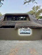 Singwe Private Safari lodge