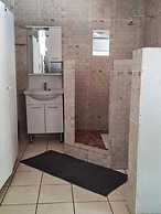 Singwe Private Safari lodge