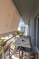 Mario Apartments
