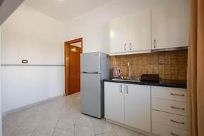 Mario Apartments