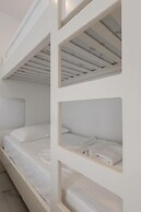 Mario Apartments