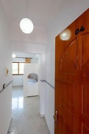 Mario Apartments
