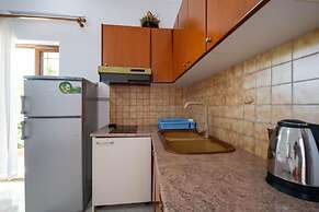 Mario Apartments