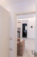Mario Apartments