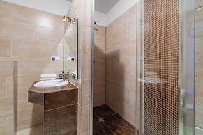 Przystań Latarnika by Grand Apartments