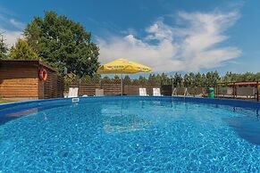 Przystań Latarnika by Grand Apartments