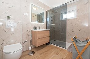 Villa Sandra Zadar Villas