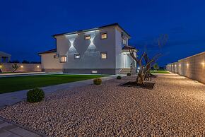 Villa Sandra Zadar Villas