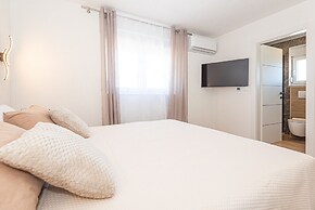 Villa Sandra Zadar Villas