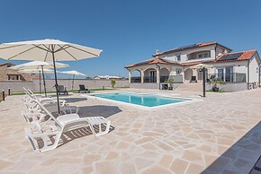 Villa Sandra Zadar Villas