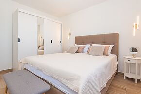 Villa Sandra Zadar Villas