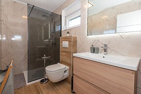 Villa Sandra Zadar Villas