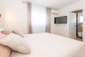 Villa Sandra Zadar Villas