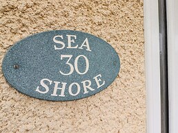 Sea Shore