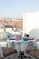 Amphora Lover s Studio - Akrotiri Haven