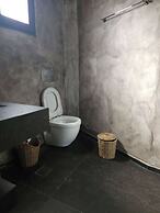 Amphora Thalassa Seaview Gem w Private Jacuzzi