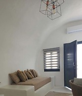 Amphora Meltemi Seaview Gem w Private Jacuzzi