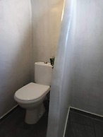 Amphora Meltemi Seaview Gem w Private Jacuzzi