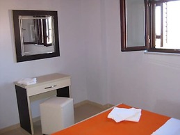 Villa Orestis - Stoupa Garden Getaway
