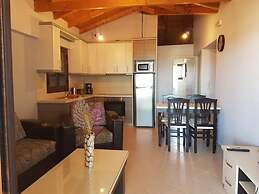 Villa Orestis - Stoupa Seaview Gem