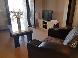 Villa Orestis - Stoupa Seaview Getaway