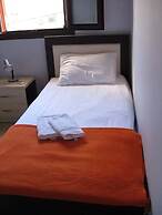 Villa Orestis - Stoupa Seaview Getaway