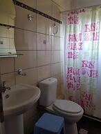 Villa Orestis - Stoupa Seaview Getaway