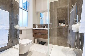 Lovely 1 Bedroom Flat in Chelsea