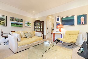 Lovely 1 Bedroom Flat in Chelsea
