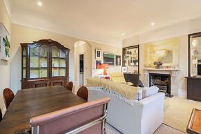Lovely 1 Bedroom Flat in Chelsea