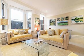 Lovely 1 Bedroom Flat in Chelsea
