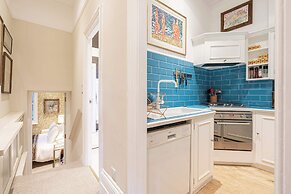 Lovely 1 Bedroom Flat in Chelsea