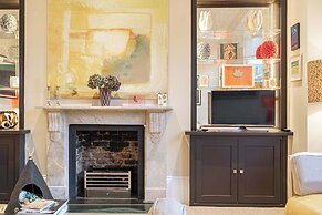 Lovely 1 Bedroom Flat in Chelsea