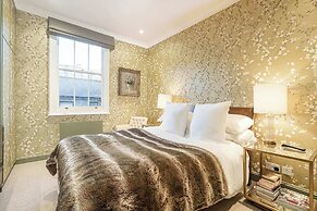 Lovely 1 Bedroom Flat in Chelsea