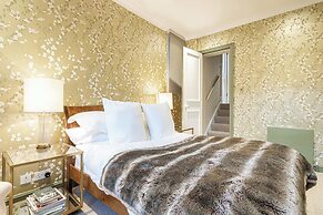 Lovely 1 Bedroom Flat in Chelsea