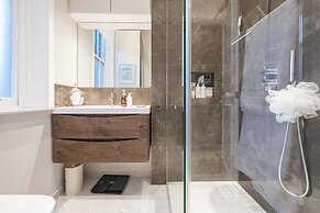 Lovely 1 Bedroom Flat in Chelsea
