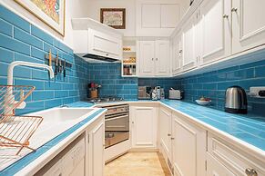 Lovely 1 Bedroom Flat in Chelsea