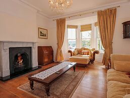 Fir Grove
