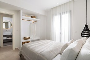 Solmar Suites
