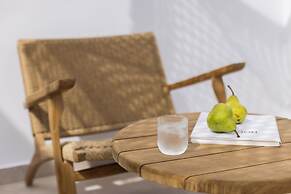 Solmar Suites