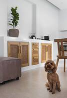 Solmar Suites