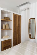 Solmar Suites