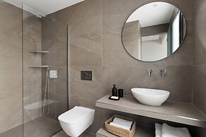 Solmar Suites