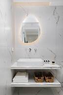 Solmar Suites