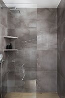Solmar Suites