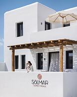 Solmar Suites