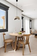Solmar Suites