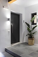 Solmar Suites