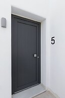Solmar Suites