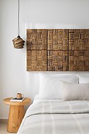 Solmar Suites